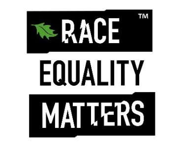 Race Equality Week 2024